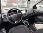 Hyundai i10 1.0i Comfort