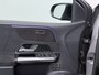 Mercedes-Benz B-klasse 250 e AMG Line | Distronic Trekhaak Multibeam Night