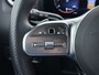 Mercedes-Benz B-klasse 250 e AMG Line | Distronic Trekhaak Multibeam Night