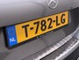 Mercedes-Benz B-klasse 250 e AMG Line | Distronic Trekhaak Multibeam Night