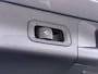 Mercedes-Benz B-klasse 250 e AMG Line | Distronic Trekhaak Multibeam Night