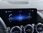 Mercedes-Benz B-klasse 250 e AMG Line | Distronic Trekhaak Multibeam Night