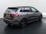 Mercedes-Benz B-klasse 250 e AMG Line | Distronic Trekhaak Multibeam Night
