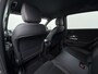 Mercedes-Benz B-klasse 250 e AMG Line | Distronic Trekhaak Multibeam Night