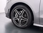 Mercedes-Benz B-klasse 250 e AMG Line | Distronic Trekhaak Multibeam Night