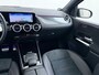 Mercedes-Benz B-klasse 250 e AMG Line | Distronic Trekhaak Multibeam Night