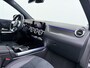 Mercedes-Benz B-klasse 250 e AMG Line | Distronic Trekhaak Multibeam Night