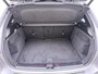 Mercedes-Benz B-klasse 250 e AMG Line | Distronic Trekhaak Multibeam Night