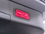 Mercedes-Benz B-klasse 250 e AMG Line | Distronic Trekhaak Multibeam Night
