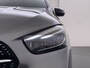 Mercedes-Benz B-klasse 250 e AMG Line | Distronic Trekhaak Multibeam Night