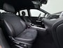 Mercedes-Benz B-klasse 250 e AMG Line | Distronic Trekhaak Multibeam Night