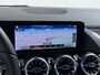 Mercedes-Benz B-klasse 250 e AMG Line | Distronic Trekhaak Multibeam Night