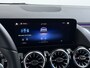 Mercedes-Benz B-klasse 250 e AMG Line | Distronic Trekhaak Multibeam Night