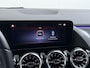 Mercedes-Benz B-klasse 250 e AMG Line | Distronic Trekhaak Multibeam Night