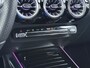 Mercedes-Benz B-klasse 250 e AMG Line | Distronic Trekhaak Multibeam Night