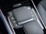 Mercedes-Benz B-klasse 250 e AMG Line | Distronic Trekhaak Multibeam Night