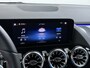 Mercedes-Benz B-klasse 250 e AMG Line | Distronic Trekhaak Multibeam Night