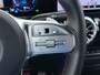 Mercedes-Benz B-klasse 250 e AMG Line | Distronic Trekhaak Multibeam Night