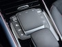 Mercedes-Benz B-klasse 250 e AMG Line | Distronic Trekhaak Multibeam Night