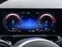 Mercedes-Benz B-klasse 250 e AMG Line | Distronic Trekhaak Multibeam Night