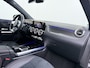 Mercedes-Benz B-klasse 250 e AMG Line | Distronic Trekhaak Multibeam Night
