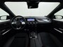 Mercedes-Benz B-klasse 250 e AMG Line | Distronic Trekhaak Multibeam Night
