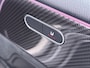 Mercedes-Benz B-klasse 250 e AMG Line | Distronic Trekhaak Multibeam Night