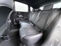 Mercedes-Benz B-klasse 250 e AMG Line | Distronic Trekhaak Multibeam Night