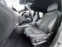 Mercedes-Benz B-klasse 250 e AMG Line | Distronic Trekhaak Multibeam Night