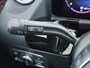 Mercedes-Benz B-klasse 250 e AMG Line | Distronic Trekhaak Multibeam Night