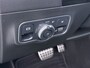 Mercedes-Benz B-klasse 250 e AMG Line | Distronic Trekhaak Multibeam Night