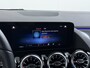 Mercedes-Benz B-klasse 250 e AMG Line | Distronic Trekhaak Multibeam Night