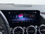 Mercedes-Benz B-klasse 250 e AMG Line | Distronic Trekhaak Multibeam Night