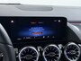 Mercedes-Benz B-klasse 250 e AMG Line | Distronic Trekhaak Multibeam Night