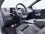 Mercedes-Benz B-klasse 250 e AMG Line | Distronic Trekhaak Multibeam Night