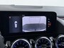 Mercedes-Benz B-klasse 250 e AMG Line | Distronic Trekhaak Multibeam Night