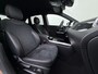 Mercedes-Benz B-klasse 250 e AMG Line | Distronic Trekhaak Multibeam Night