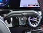 Mercedes-Benz B-klasse 250 e AMG Line | Distronic Trekhaak Multibeam Night