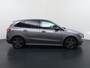 Mercedes-Benz B-klasse 250 e AMG Line | Distronic Trekhaak Multibeam Night
