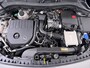 Mercedes-Benz B-klasse 250 e AMG Line | Distronic Trekhaak Multibeam Night