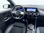 Mercedes-Benz B-klasse 250 e AMG Line | Distronic Trekhaak Multibeam Night