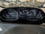 Peugeot 2008 1.2 PureTech Allure Automaat Airco, Cruise Control, Stuurbekrachtiging