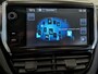 Peugeot 2008 1.2 PureTech Allure Automaat Airco, Cruise Control, Stuurbekrachtiging