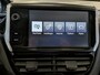 Peugeot 2008 1.2 PureTech Allure Automaat Airco, Cruise Control, Stuurbekrachtiging