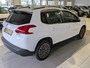 Peugeot 2008 1.2 PureTech Allure Automaat Airco, Cruise Control, Stuurbekrachtiging