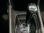Peugeot 2008 1.2 PureTech Allure Automaat Airco, Cruise Control, Stuurbekrachtiging