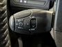 Peugeot 2008 1.2 PureTech Allure Automaat Airco, Cruise Control, Stuurbekrachtiging