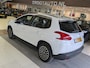 Peugeot 2008 1.2 PureTech Allure Automaat Airco, Cruise Control, Stuurbekrachtiging