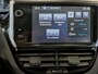 Peugeot 2008 1.2 PureTech Allure Automaat Airco, Cruise Control, Stuurbekrachtiging
