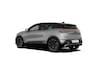 Renault Megane E-Tech Comfort range 220pk Esprit Alpine MY25 | NU met GRATIS 5 jaar garantie en met € 3000,- Zeeuw & Zeeuw voorraad korting | Financiering tegen 2,9% Rente |